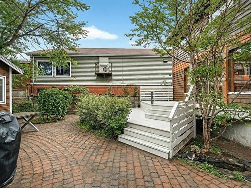 5740 Atlantic Street, Halifax, NS 