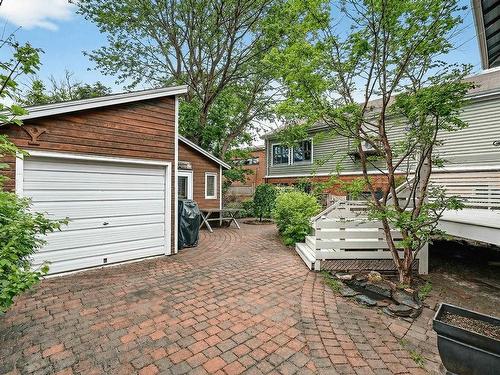 5740 Atlantic Street, Halifax, NS 