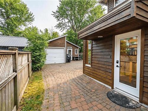 5740 Atlantic Street, Halifax, NS 