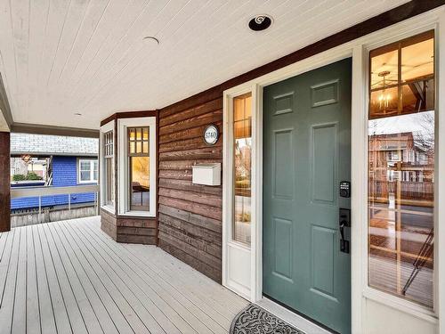 5740 Atlantic Street, Halifax, NS 