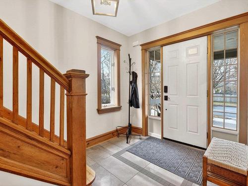 5740 Atlantic Street, Halifax, NS 