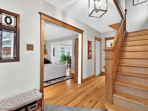 5740 Atlantic Street, Halifax, NS 