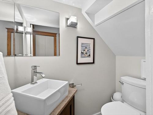 5740 Atlantic Street, Halifax, NS 