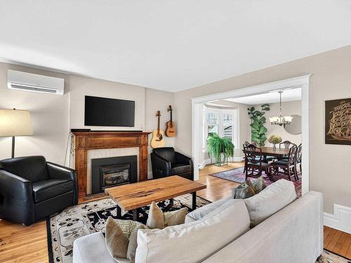 5740 Atlantic Street, Halifax, NS 