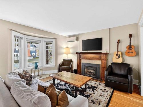 5740 Atlantic Street, Halifax, NS 