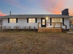 882 Tremont Mountain Road Greenwood, NS B0P 1R0