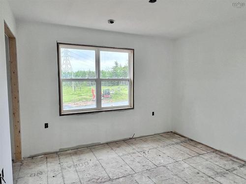28 Centennial Drive, Abercrombie, NS 