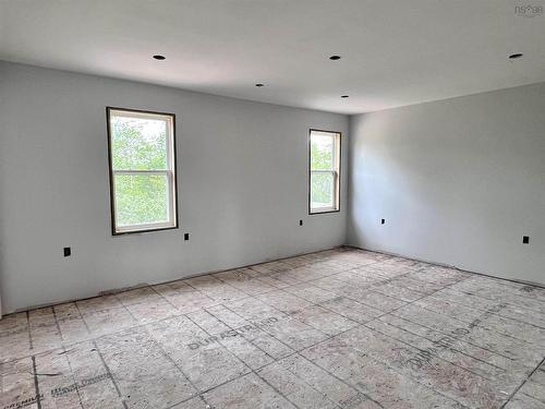 28 Centennial Drive, Abercrombie, NS 