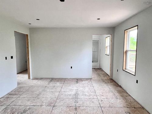 28 Centennial Drive, Abercrombie, NS 