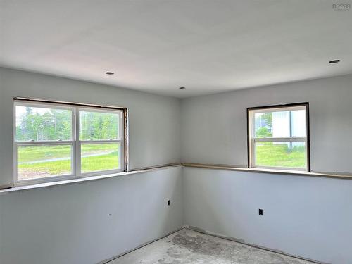 28 Centennial Drive, Abercrombie, NS 