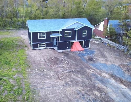 28 Centennial Drive, Abercrombie, NS 