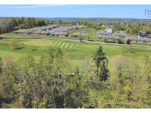 28 Centennial Drive, Abercrombie, NS 
