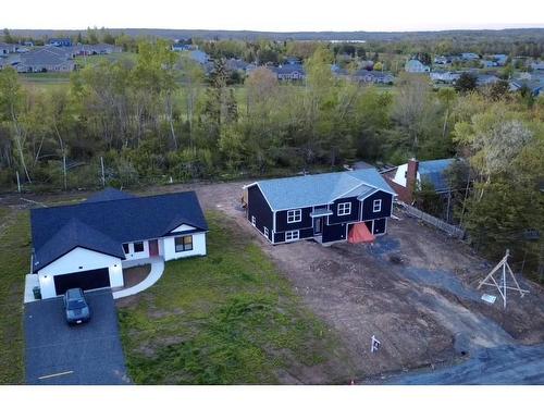28 Centennial Drive, Abercrombie, NS 