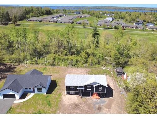 28 Centennial Drive, Abercrombie, NS 