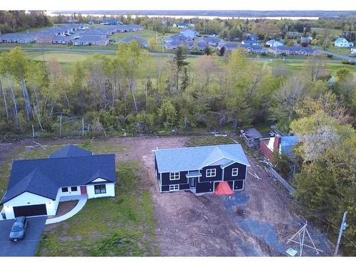 28 Centennial Drive, Abercrombie, NS 