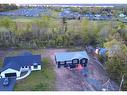 28 Centennial Drive, Abercrombie, NS 