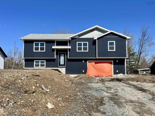 28 Centennial Drive, Abercrombie, NS 