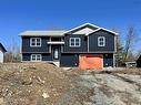 28 Centennial Drive, Abercrombie, NS 