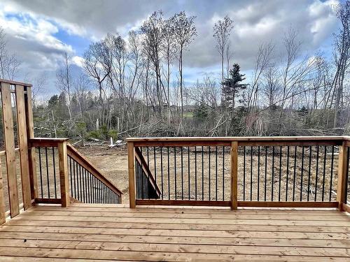 28 Centennial Drive, Abercrombie, NS 