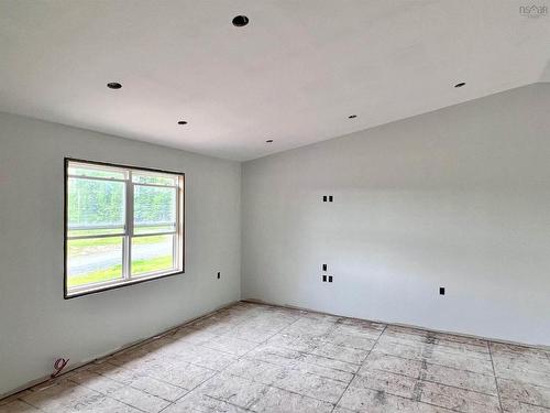 28 Centennial Drive, Abercrombie, NS 
