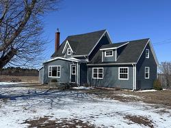 31 Augustine Street  Miscouche, PE C0B 1T0