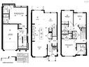 Pun73E 185 Puncheon Way, West Bedford, NS 