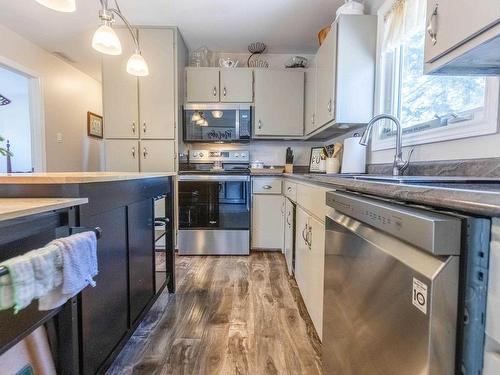 19 Boylston Avenue, Amherst, NS 