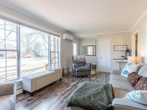 19 Boylston Avenue, Amherst, NS 