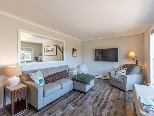 19 Boylston Avenue, Amherst, NS 