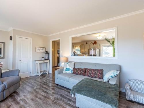 19 Boylston Avenue, Amherst, NS 