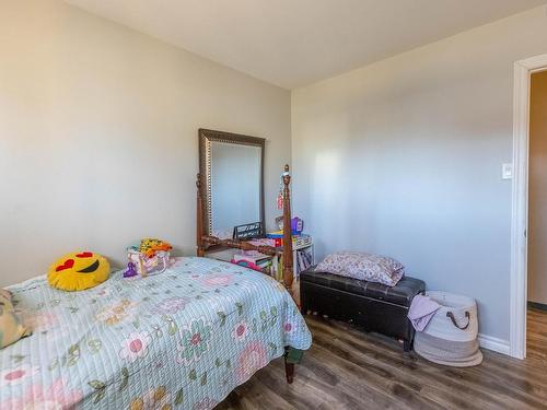 19 Boylston Avenue, Amherst, NS 