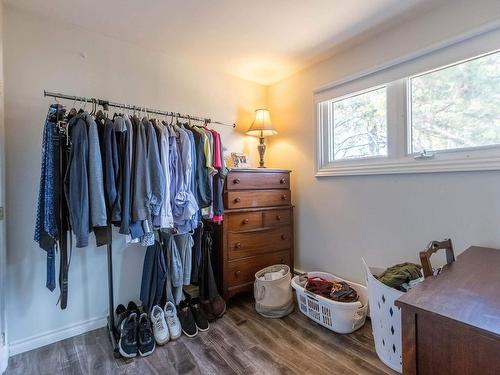 19 Boylston Avenue, Amherst, NS 