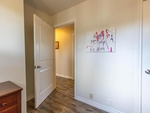 19 Boylston Avenue, Amherst, NS 