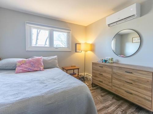 19 Boylston Avenue, Amherst, NS 