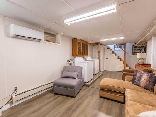 19 Boylston Avenue, Amherst, NS 