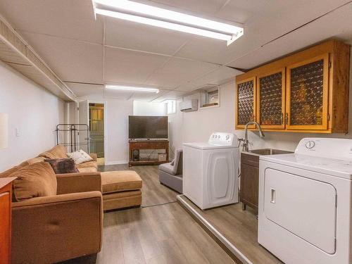 19 Boylston Avenue, Amherst, NS 