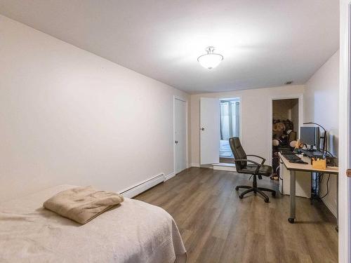 19 Boylston Avenue, Amherst, NS 