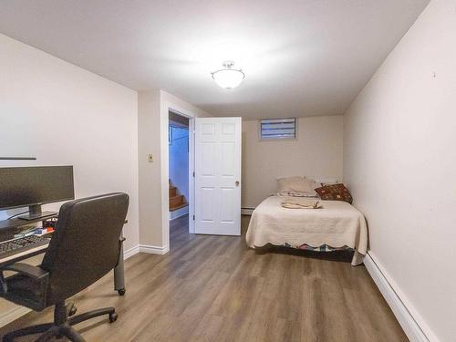 19 Boylston Avenue, Amherst, NS 