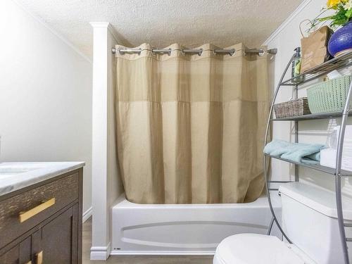 19 Boylston Avenue, Amherst, NS 