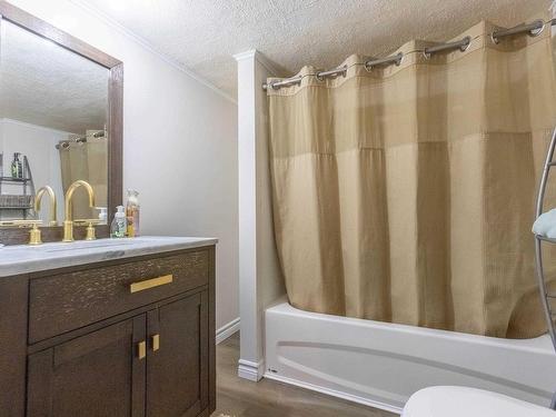 19 Boylston Avenue, Amherst, NS 