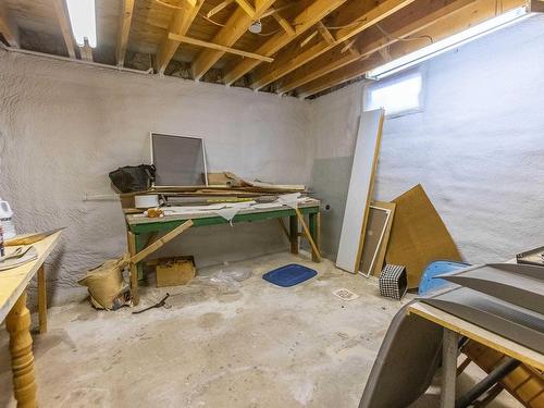 19 Boylston Avenue, Amherst, NS 