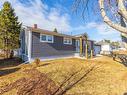 19 Boylston Avenue, Amherst, NS 