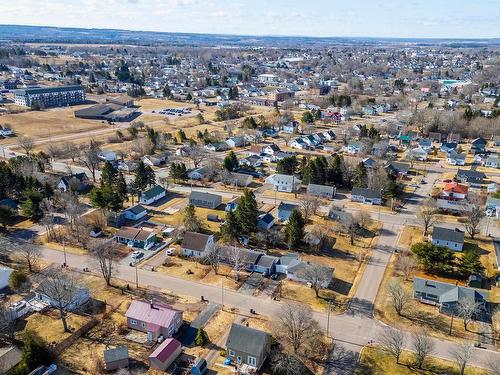 19 Boylston Avenue, Amherst, NS 