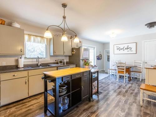 19 Boylston Avenue, Amherst, NS 