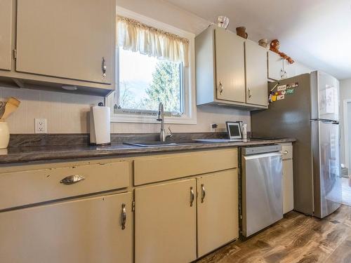 19 Boylston Avenue, Amherst, NS 