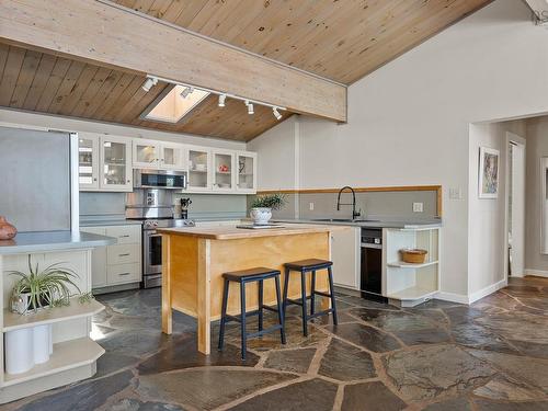 1878 Sandy Point Road, Sandy Point, NS 