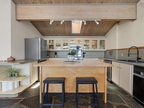 1878 Sandy Point Road, Sandy Point, NS 