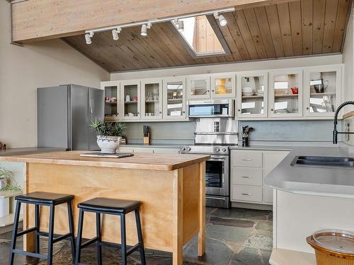 1878 Sandy Point Road, Sandy Point, NS 