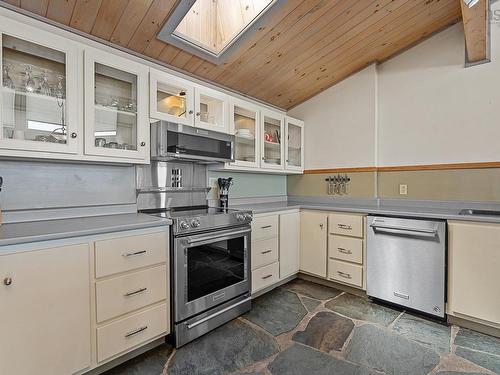 1878 Sandy Point Road, Sandy Point, NS 