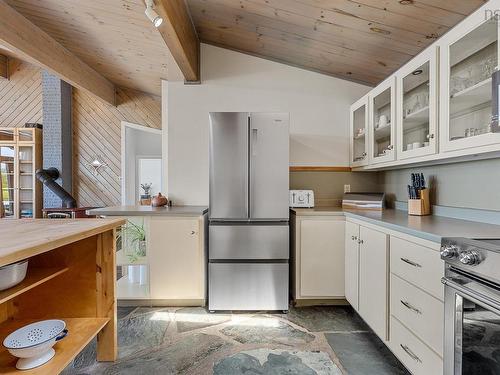 1878 Sandy Point Road, Sandy Point, NS 